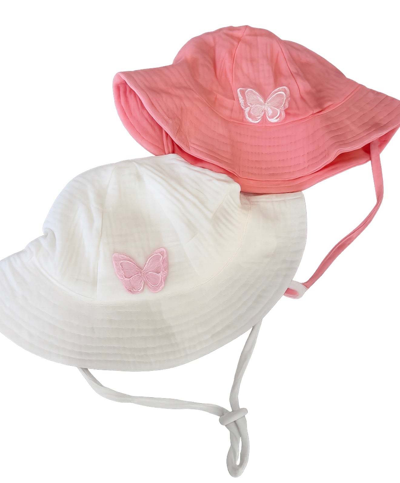 Sun Hats