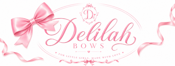 Delilah Bows