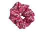 Groovy Love Scrunchie