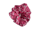 Groovy Love Scrunchie