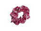 Groovy Love Scrunchie