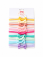 Delilah's First Tiny Treasure Bows Bundle